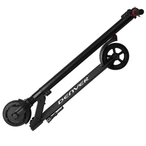 Denver Trottinettes Électriques|Trottinette Electrique 100 Watt