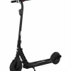 Globber Trottinettes Électriques|Trottinette Electrique E-Motion 14