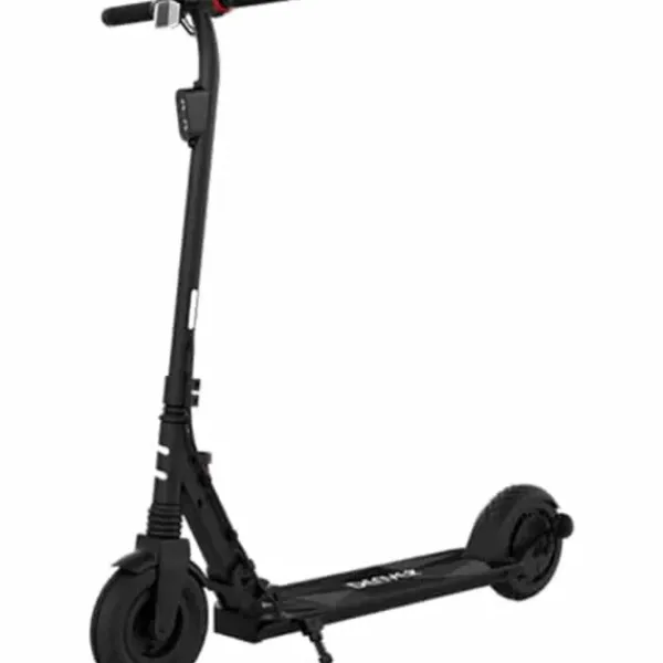 Globber Trottinettes Électriques|Trottinette Electrique E-Motion 14