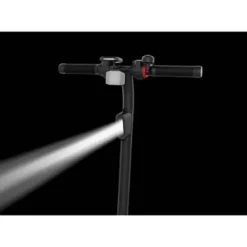 Globber Trottinettes Électriques|Trottinette Electrique E-Motion 14