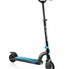 Globber Trottinettes Électriques|Trottinette Electrique E-Motion 11