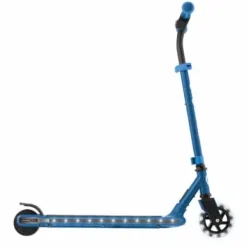 Denver Trottinettes Électriques|Trottinette Electrique 350W 8,5"