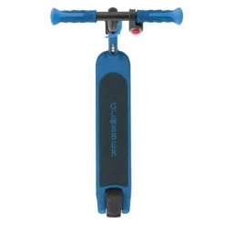 Denver Trottinettes Électriques|Trottinette Electrique 350W 8,5