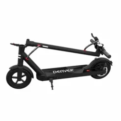 Denver Trottinettes Électriques|Trottinette Electrique 300W 8"