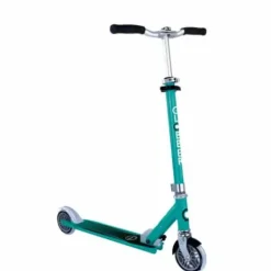 D'Arpeje Trottinettes|Trottinette Funbee Bleu Clair