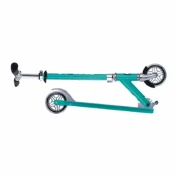 D'Arpeje Trottinettes|Trottinette Funbee Bleu Clair