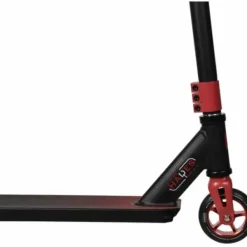 SUN and SPORT Trottinettes|Trottinette Pliable Fly Wheels