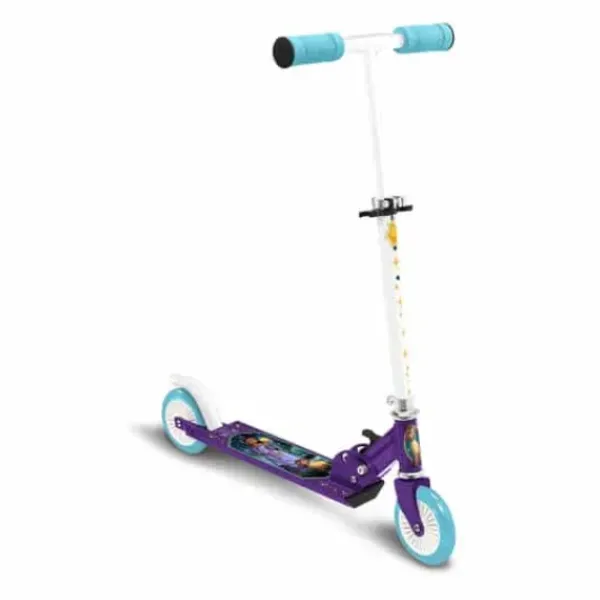 Globber Trottinettes|Trottinette Stunt Junon