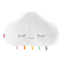 Fisher Price Veilleuse Mon Nuage Dodo- Veilleuses