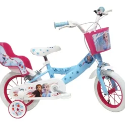 Denver Vélos|Velo 14 Pouces Cars 3