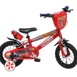 Denver Vélos|Velo 12 Pouces La Reine Des Neiges 2