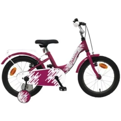 Denver Vélos|Velo 12 Pouces Pat Patrouille