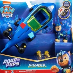 Mattel Les Autres Véhicules|Véhicules Hot Wheels Mario Kart