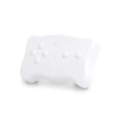 SUN and SPORT Voiture Electrique Lamborghini Vert - 12 V- Voitures Électriques