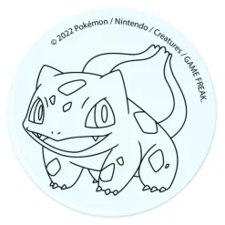 Ravensburger Xoomy® Recharge Pokemon- Dessin Et Peinture