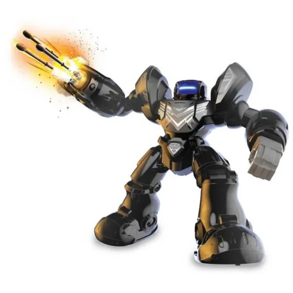 Ycoo – Robot Programmable Robot Blast- Robots